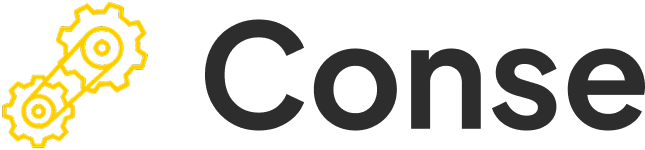 Conse-Light.png